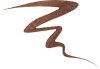 LOVE GENERATION подводка для глаз сияющая luv s wings т. 02