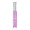 ESSENCE блеск для губ extreme shine volume lipgloss т.10