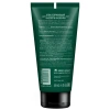 GREEN MAMA крем освежающий д/уставших тяжелых ног каштан и прополис 170мл