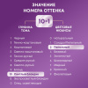 ПАЛЕТТ краска д/волос т.A10 жемчужный блондин