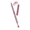 TRIUMPH карандаш для губ контурный slide-on lip liner т.38