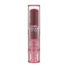 CATRICE бальзам для губ care in colours lip balm т.050