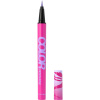 LOVE GENERATION лайнер для глаз color resourse т.02 сиреневый