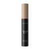 CATRICE тушь для бровей гелевая colour&fix brow gel vascara т.020