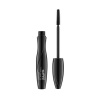 CATRICE тушь д/ресниц glamour doll volume т.010