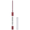INFLUENCE BEAUTY карандаш для губ lipfluence автоматический гелевый стойкий т.09