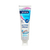 D.I.E.S. Зубная паста освежающая Active Fresh Экстра свежесть, 100 мл
