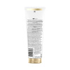 Pantene Pro-V Бальзам-ополаскиватель Active Nutri-Plex Заряд увлажнения для нормальных и сухих волос, 275 мл