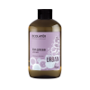 ECOLATIER Urban пена д/ванн лаванда и нектарин 600мл