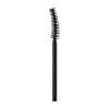 ESSENCE тушь для ресниц iash princess sculpted volume mascara