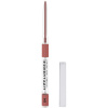 INFLUENCE BEAUTY карандаш для губ lipfluence автоматический гелевый стойкий т.04
