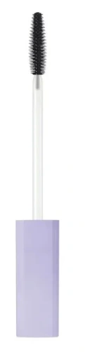 RELOUIS тушь д/ресниц с эффектом вау-объема y.o.u. really va-va-voom