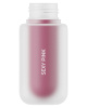 TO MY SKIN масло-блеск для губ gloss&oil maximizer, тон 01 sexy pink