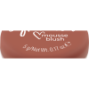 ESSENCE румяна муссовые soft touch mousse blush т.20
