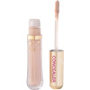 VIVIENNE SABO консилер correcteur eclaircissant lumineux aurora т.02