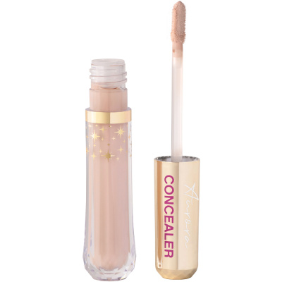 VIVIENNE SABO консилер correcteur eclaircissant lumineux aurora т.02