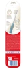 COLGATE щетка зубная easy comfort средняя
