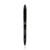 TRIUMPH подводка-фломастер д/глаз stylist eyeliner pencil серия best for me CTEL05