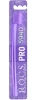 ROCS щетка зубная pro sensitive мягкая