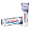 AQUAFRESH паста зубная активное отбеливание 100мл