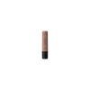 CATRICE помада д/губ матовая blur-real matte lipstick 030