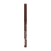 ESSENCE карандаш для глаз long lasting т.02