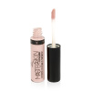 TRIUMPH консилер master skin concealer т.203