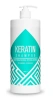 KRASSA Professional шампунь д/волос с кератином 1000мл