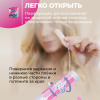 Bella For Teens Тампоны гигиенические mini, 8 шт