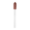 ESSENCE помада для губ жидкая матовая blur souffle matte lip cream т.02