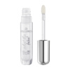 ESSENCE блеск для губ с эффектом увеличения объема what the fake plumping lipgloss т.100