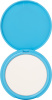 BEAUTY BOMB пудра фиксирующая для лица milky powder