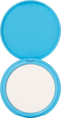 BEAUTY BOMB пудра фиксирующая для лица milky powder