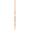 CATRICE карандаш для глаз водостойкий kohl kajal waterproof, тон 190