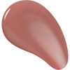 STELLARY блеск для губ lipgloss big lips т.11