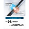 Краска-мусс для волос Глисс Кур Mousse Expert, тон: 8-16 холодный русый, 85 мл