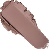 INFLUENCE BEAUTY тени для век в стике neostylus т.01