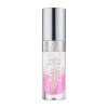 ESSENCE масло для губ hydra kiss lip oil т.01