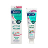 D.I.E.S. Зубная паста освежающая Active Fresh Нежная мята, 100 мл