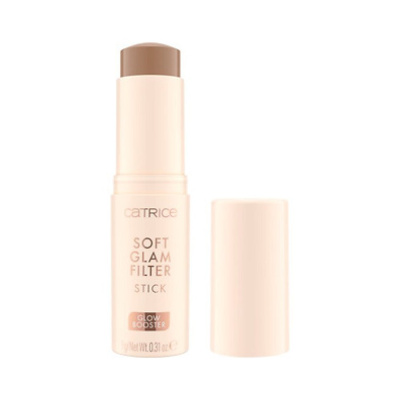 CATRICE контуринг д/лица стик soft glam filter stick т.030