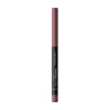 CATRICE карандаш для губ plumping lip liner 210