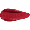 STELLARY помада для губ устойчивая long lasting lipstick my lip symbol love т.07