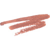 BEAUTY BOMB карандаш для губ alt Lolita т.05