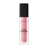 CATRICE блеск для губ filler supreme lip gloss 020