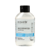 ECOLATIER Urban мицеллярная вода д/снятия макияжа д/чувст.кожи цветок кактуса и алоэ вера 400мл