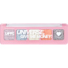 LOVE GENERATION палетка сияющих теней для век universe give me money т.01