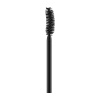 CATRICE тушь для ресниц glamour doll curl&volume mascara т.010