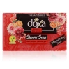 DOXA THERAPY SERIES мыло туалетное floral delights 150г