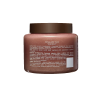 ECOLATIER Expert скраб д/тела лифтинг 450г