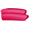 BEAUTY BOMB тинт для губ blood shot т.01